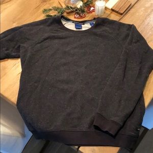 Scotch & Soda Crewneck Pullover
